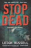 Stop Dead (DI Geraldine Steel)