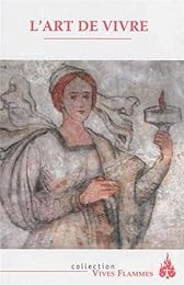L' art de vivre
