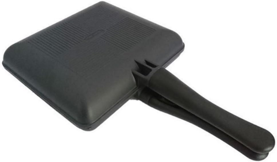 Ridgemonkey Connect Combi Set