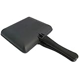 Ridgemonkey Connect Combi Set