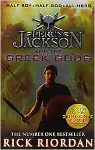paperback books by rick riordan paperback books by rick riordan