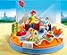 PLAYMOBIL Playgroup Play Set