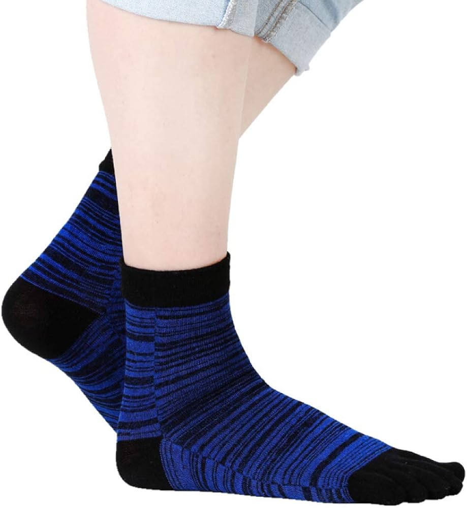 Damen Sport-BH 2025 - Atmungsaktiv, Bügellos Mit Vorderverschluss