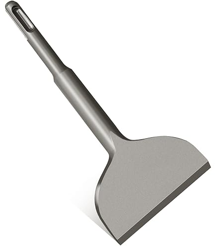 Kit De Talhadeira E Ponteiro Sds-plus D-42357 - Makita - R$ 110,00 em Mercado Livre