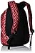 Roxy Women's Huntress Backpack