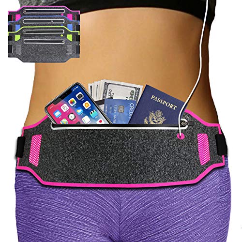 The Best Cell Carrier for March 2019 Scores and Rankings by