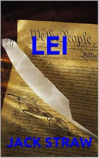 Livro LEI