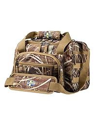 Mossberg   Bolsa térmica con funda para cuna