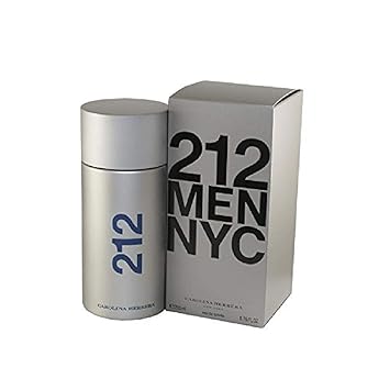 212 for men 200ml Outlet