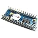HiLetgo Nano V3.0 ATmega328P 5V 16MHz CH340G USB Micro-Controller Development Board
