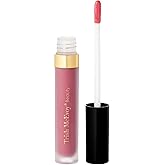Trish McEvoy Easy Lip Gloss, 3 ml /0.10 fl oz