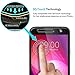 Galaxy S8 Screen Protector [2 Pack], Amazingforless Tempered Glass Screen Protector 3D Full Coverage Curved Protectors for Samsung Galaxy S8 (NOT S8Plus) (Case Friendly)