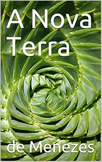 Livro A  Nova Terra