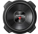 Kenwood KFC-W3016PS