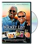 The Bucket List poster thumbnail 