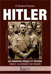 Hitler