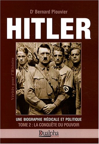 Hitler