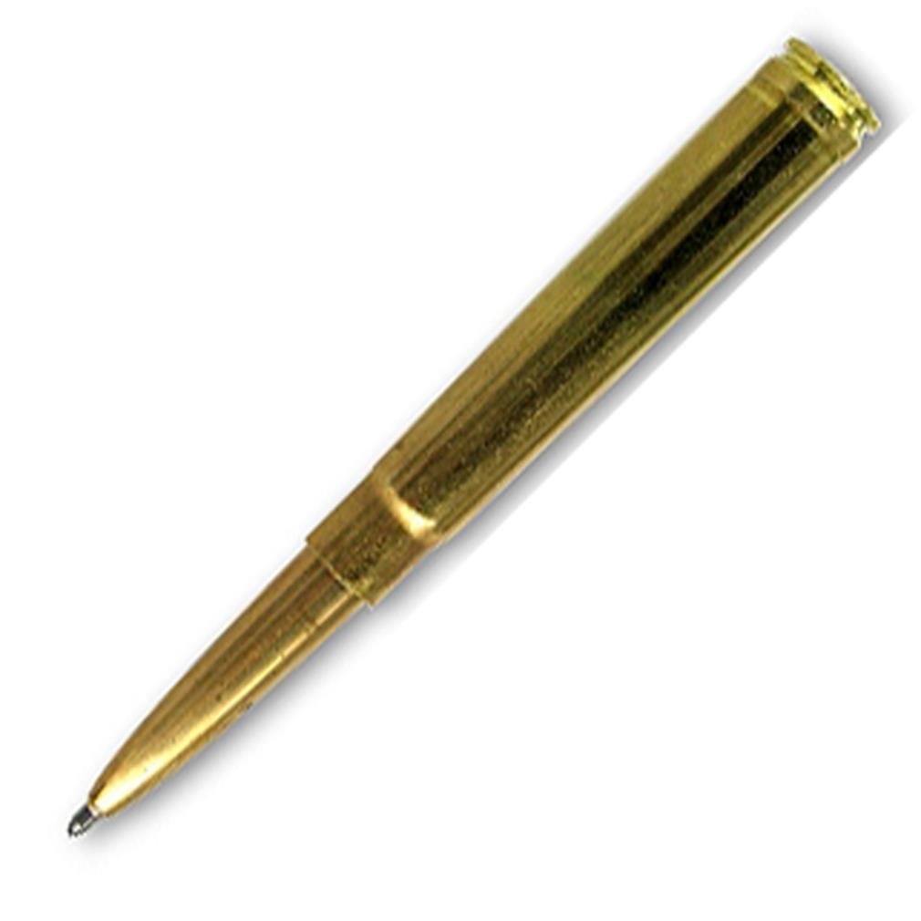 Fisher Space 0.375mm Bullet Pen with Cartridge Case