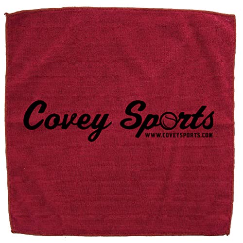 Rawlings-BaseballSoftball-Glove-Conditioning-Oil-Spray-4-oz-Bundled-with-Covey-Sports-Applicator-Cloth