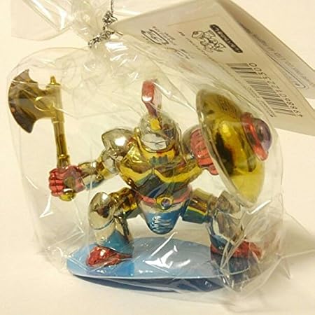 Amazon しろバラのきし メタリックモンスターズギャラリー おもちゃ おもちゃ