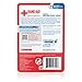 Band-Aid Brand Of First Aid Products Secure-Flex Wrap, 2 Inches By 2.5 Yards (Pack of 4)