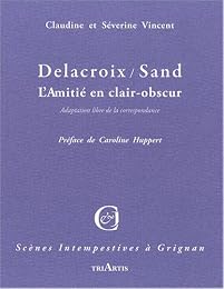 Delacroix-Sand