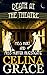 Death at the Theatre: Miss Hart and Miss Hunter Investigate: Book 2