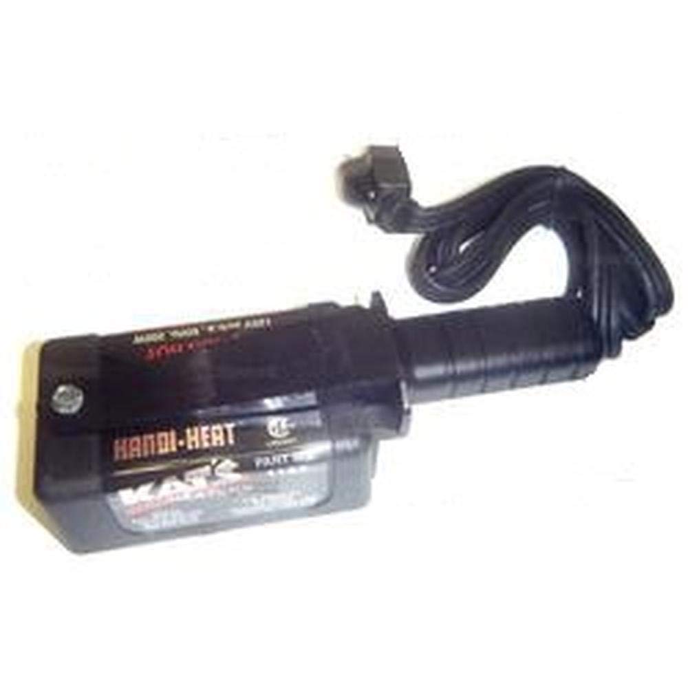 MH1153 1153 One New 200 Watt Engine Block Heater Amazon.co.uk