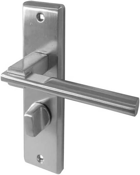 Delta SC Bathroom Lever