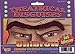Forum Novelties Fake Unibrow Costume Accessory