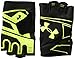 Under Armor Men's CoolSwitch Flux Training Gloves