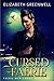 Cursed Faerie (Faerie Mercenary Book 1)