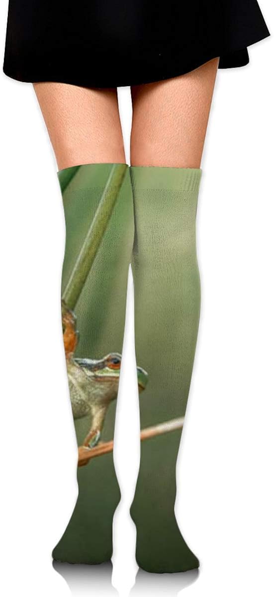 abiti casual moments per le donne