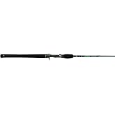 Dobyns Rods Fury Series