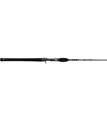 dobyn spinning niko rod Dobyns Rods Fury Series quality guides attached to Color:A#10cm/15.5g OEM1-12.72 Fishing Rod Bass Pro