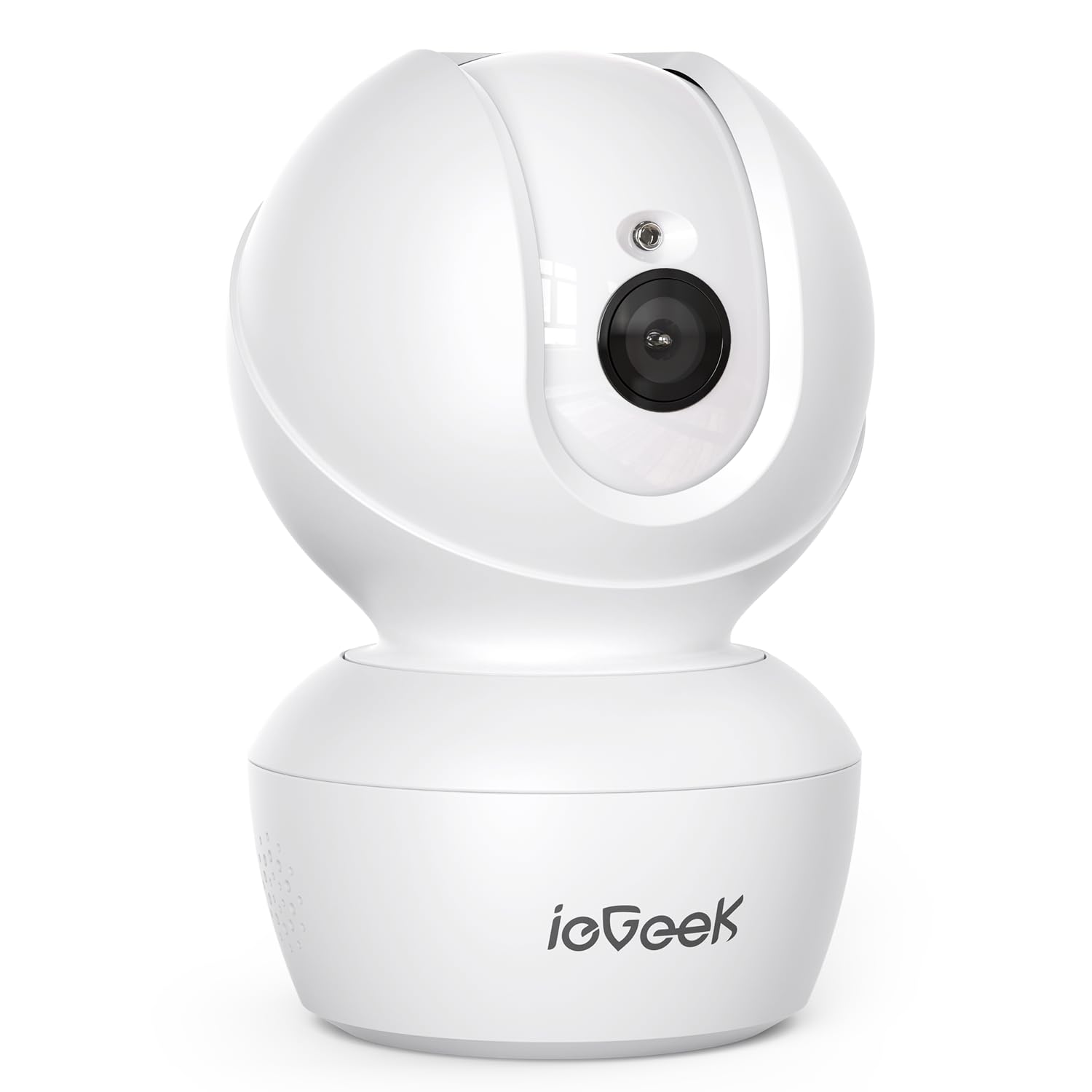 ieGeek ネットワークカメラ 楽天市場】ieGeek ネットワークカメラ【ペットカメラ カメラ