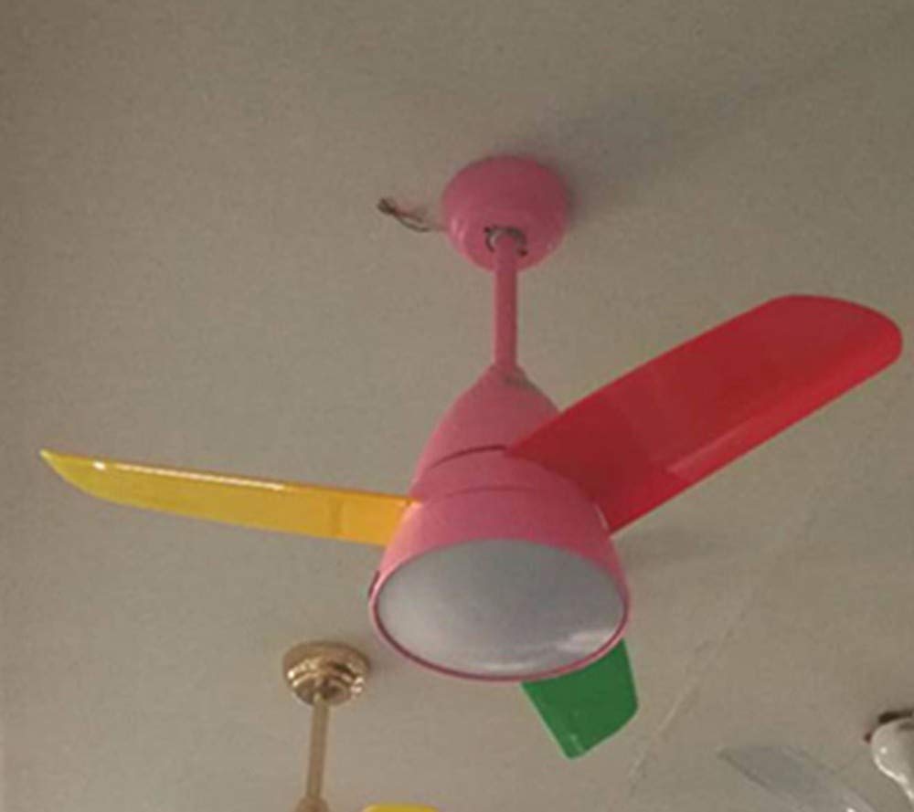 Indoor Lighting Ceiling Fans With Lamp Jimoyanhuo Ceiling Fan