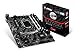 MSI Gaming Intel B250 LGA 1151 DDR4 HDMI VR Ready Micro-ATX Motherboard (B250M Bazooka)