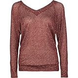 FULL TILT Hachi Womens Sweater