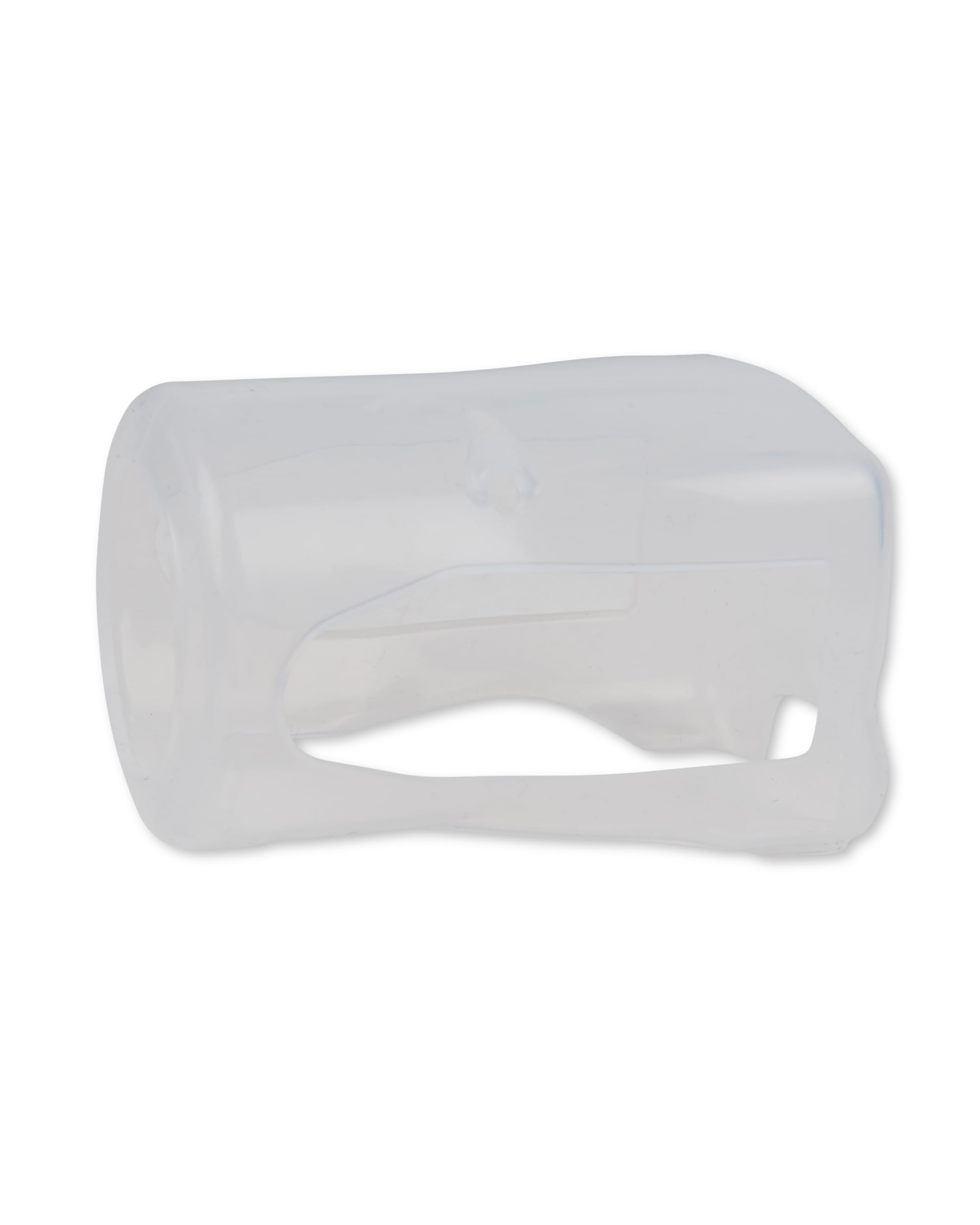 KS Tools 515.1272 Protective Case for miniMONSTER