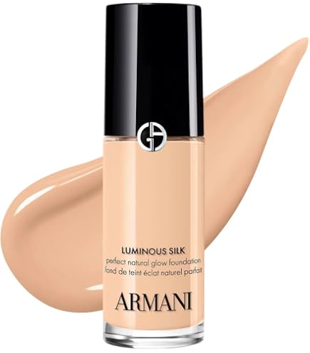 Amazon.com : Giorgio Armani Designer Lift Smoothing Firming