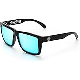 Heat Wave Visual XL Vise Z87 Sunglasses