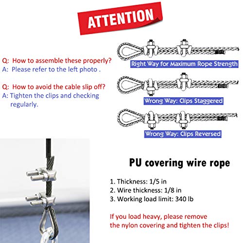 SYL-Fitness-LAT-Pulley-System-Cable-Machine-Attachment-with-Loading-Pin-for-Pull-Down-Crossover-DIY-Garage-Gym-Equipments