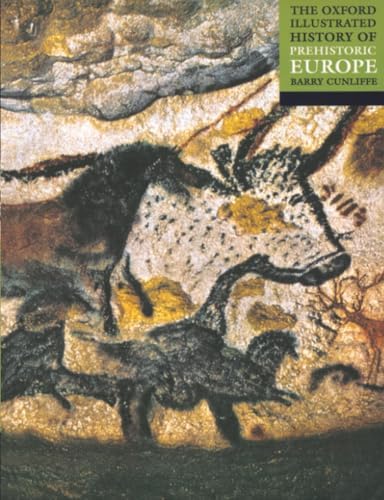 Amazon.com: Ancient Jomon of Japan (Case Studies in Early