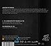 Anatomy of Sound [BluRay Audio + Hybrid SACD]