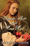 Snow White and Rose Red