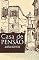 Livro Casa de Pensão