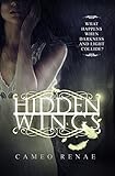 Hidden Wings