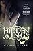 Hidden Wings