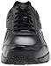 Reebok Men's Work N Cushion Walking Shoe